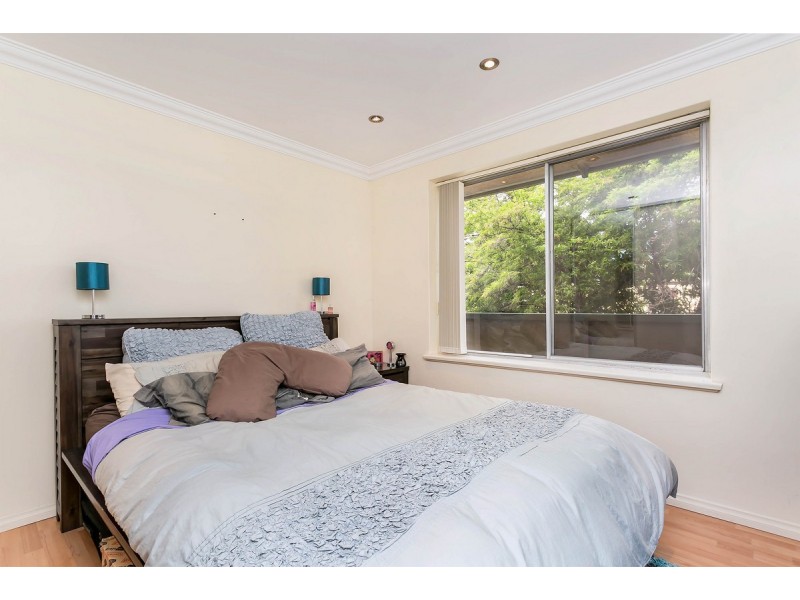 33/3 Noblet Street, Findon SA 5023