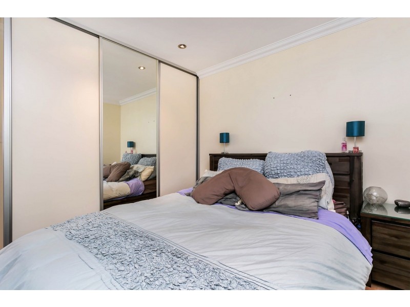 33/3 Noblet Street, Findon SA 5023