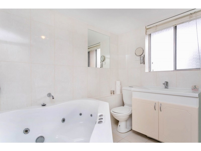 33/3 Noblet Street, Findon SA 5023