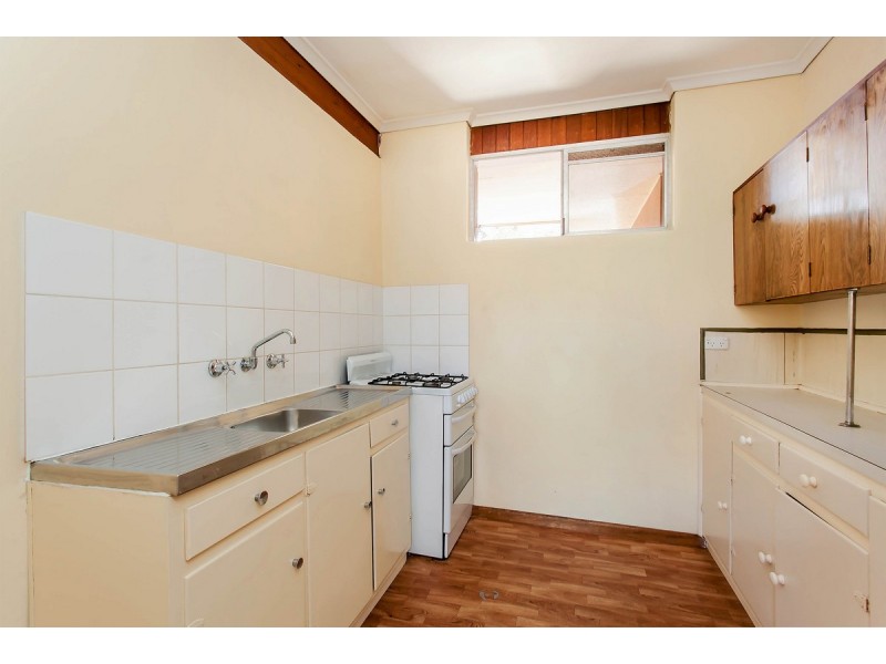 5/4 Thames Crescent, Salisbury East SA 5109