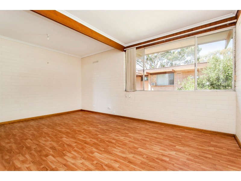 5/4 Thames Crescent, Salisbury East SA 5109