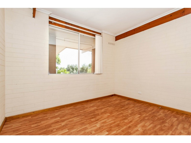 5/4 Thames Crescent, Salisbury East SA 5109