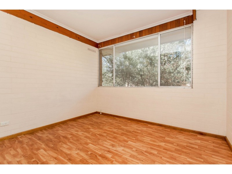 5/4 Thames Crescent, Salisbury East SA 5109