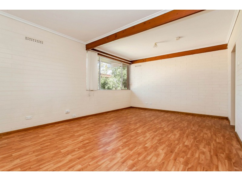 5/4 Thames Crescent, Salisbury East SA 5109