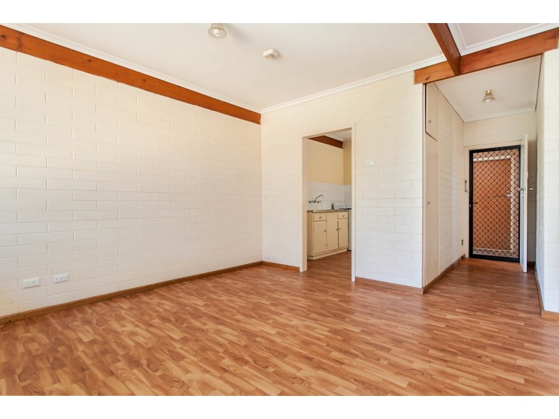 5/4 Thames Crescent, Salisbury East SA 5109