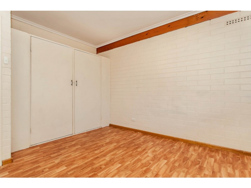 5/4 Thames Crescent, Salisbury East SA 5109