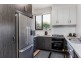23B Stuart Road, South Plympton SA 5038