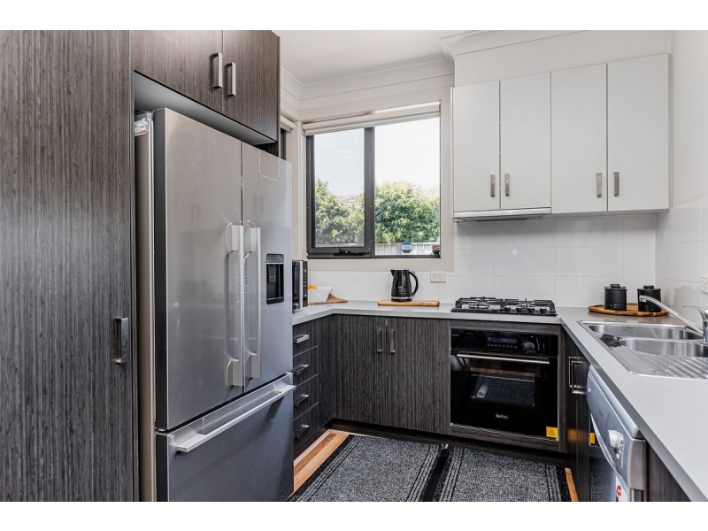 23B Stuart Road, South Plympton SA 5038