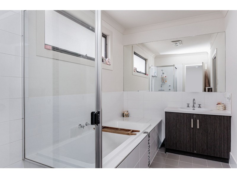 23B Stuart Road, South Plympton SA 5038
