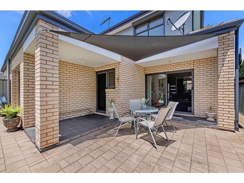 23B Stuart Road, South Plympton SA 5038