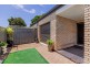 23B Stuart Road, South Plympton SA 5038