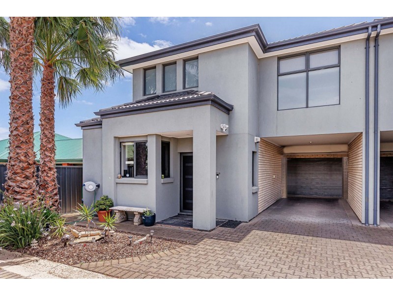 23B Stuart Road, South Plympton SA 5038