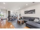 23B Stuart Road, South Plympton SA 5038
