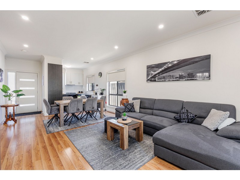 23B Stuart Road, South Plympton SA 5038