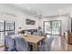 23B Stuart Road, South Plympton SA 5038