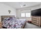 23B Stuart Road, South Plympton SA 5038