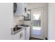 23B Stuart Road, South Plympton SA 5038