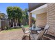 23B Stuart Road, South Plympton SA 5038