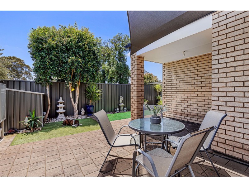 23B Stuart Road, South Plympton SA 5038