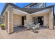 23B Stuart Road, South Plympton SA 5038