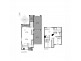 23B Stuart Road, South Plympton SA 5038 Floorplan