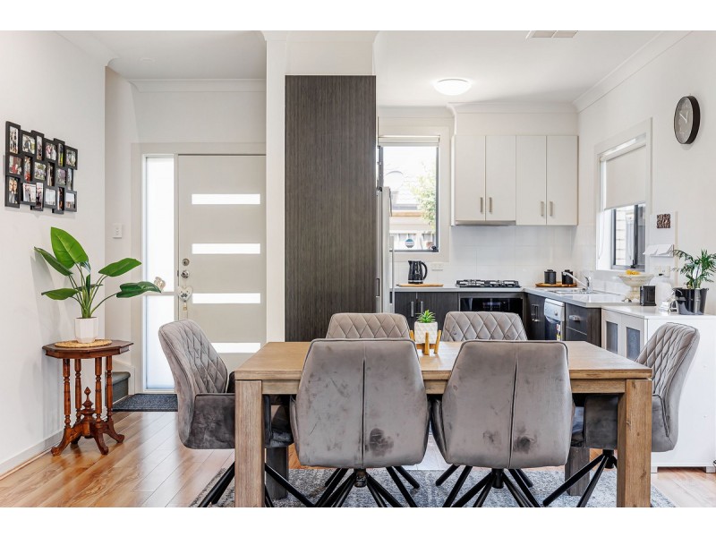 23B Stuart Road, South Plympton SA 5038