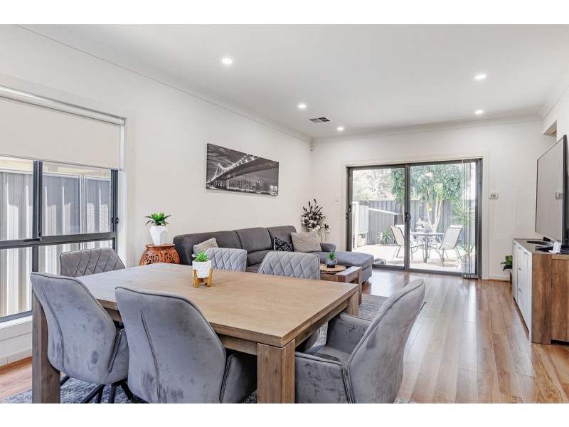 23B Stuart Road, South Plympton SA 5038