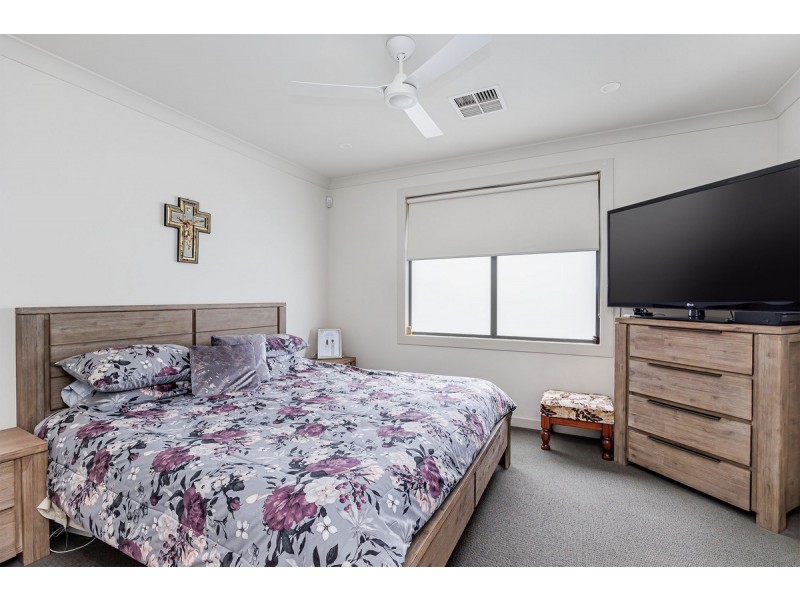 23B Stuart Road, South Plympton SA 5038
