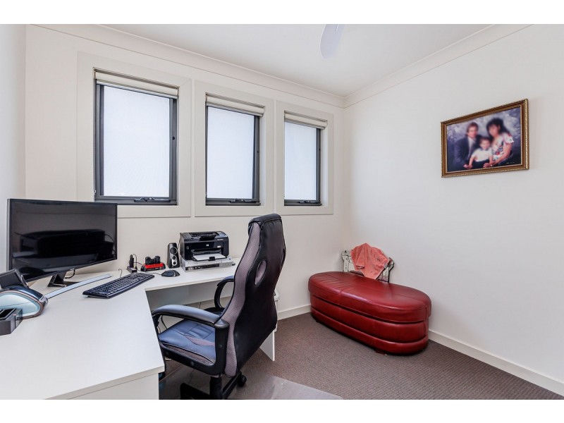 23B Stuart Road, South Plympton SA 5038