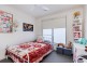 23B Stuart Road, South Plympton SA 5038