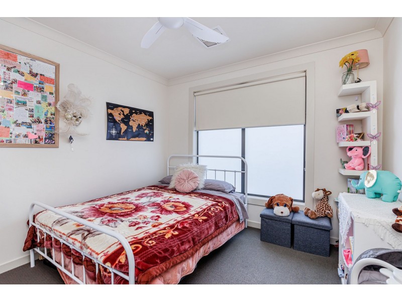 23B Stuart Road, South Plympton SA 5038