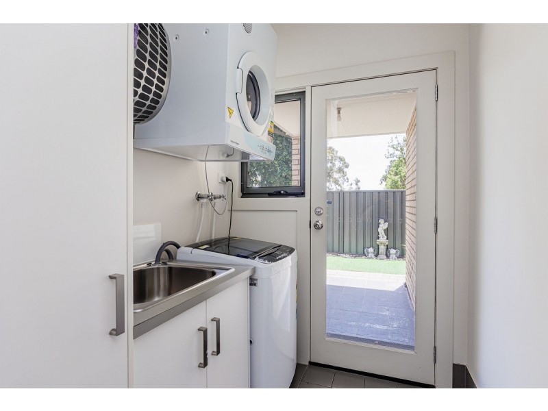 23B Stuart Road, South Plympton SA 5038