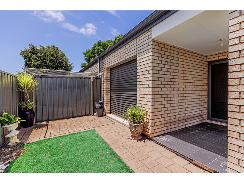 23B Stuart Road, South Plympton SA 5038