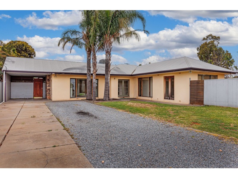 28 Balmoral Avenue, North Brighton SA 5048