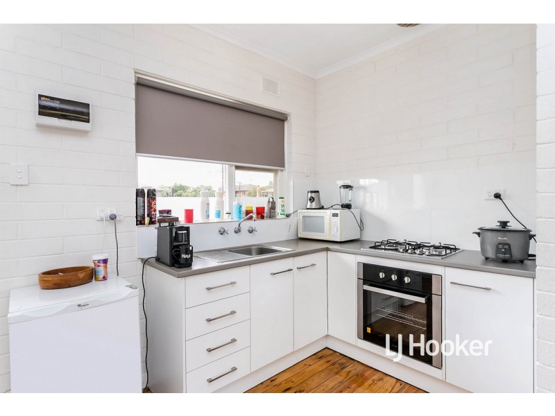 4/28 Lydia Street, Plympton SA 5038