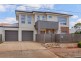 12A Jury Avenue, Rostrevor SA 5073