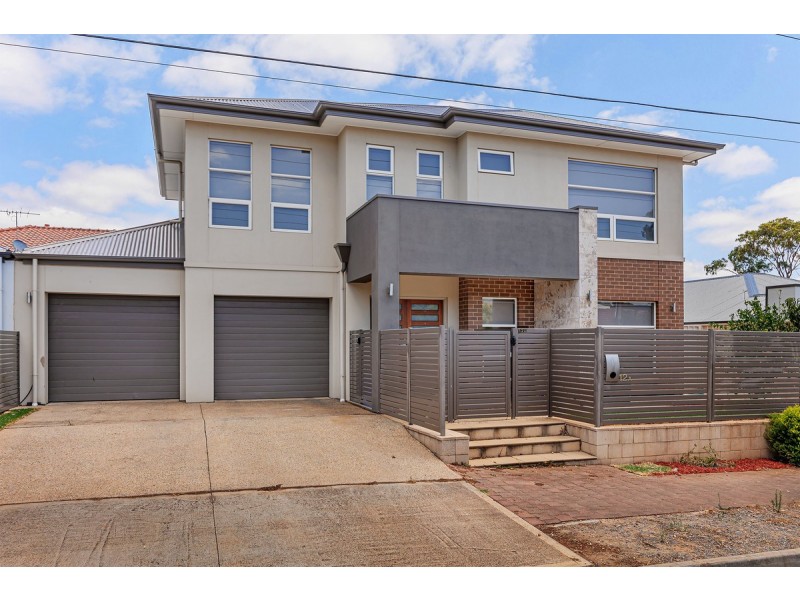 12A Jury Avenue, Rostrevor SA 5073