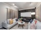 12A Jury Avenue, Rostrevor SA 5073