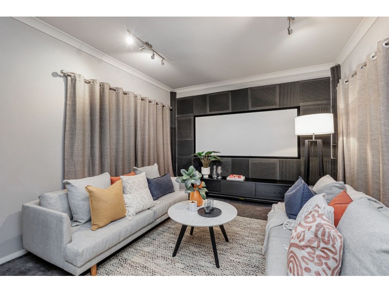 12A Jury Avenue, Rostrevor SA 5073