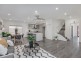 12A Jury Avenue, Rostrevor SA 5073