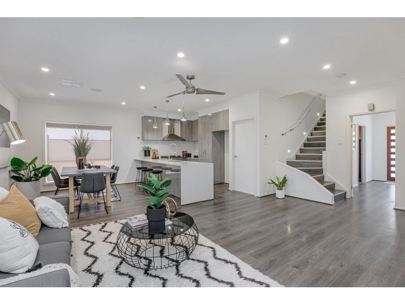 12A Jury Avenue, Rostrevor SA 5073
