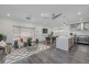 12A Jury Avenue, Rostrevor SA 5073