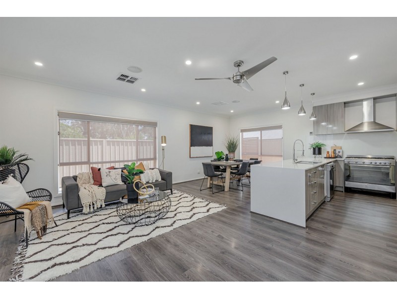 12A Jury Avenue, Rostrevor SA 5073
