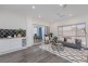 12A Jury Avenue, Rostrevor SA 5073