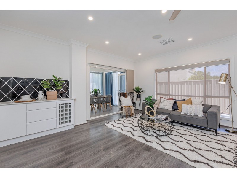 12A Jury Avenue, Rostrevor SA 5073