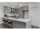 12A Jury Avenue, Rostrevor SA 5073