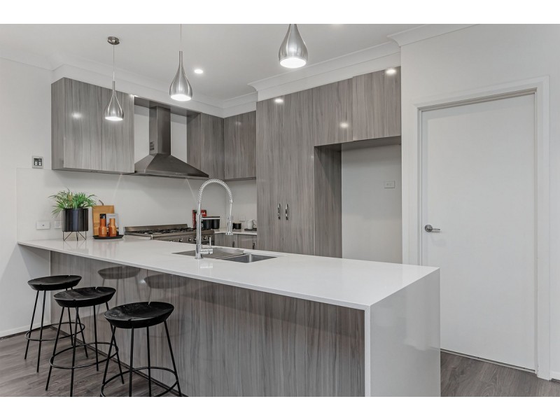 12A Jury Avenue, Rostrevor SA 5073