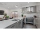 12A Jury Avenue, Rostrevor SA 5073