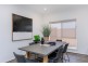 12A Jury Avenue, Rostrevor SA 5073