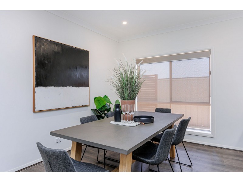 12A Jury Avenue, Rostrevor SA 5073